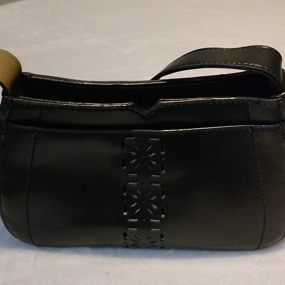 Mondani New York bag - Picture 9 of 16